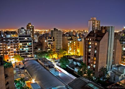 Cordoba_city,_Argentina fotos