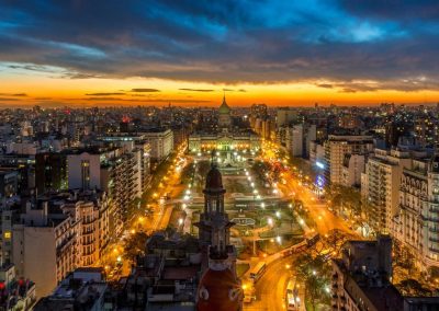 Lugares-turísticos-en-Buenos-Aires