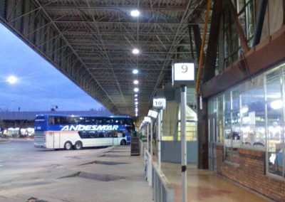 foto Terminal_del_Sol,_Mendoza,_Argentina