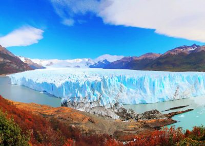 foto glaciar-the-perito-moreno-glacier